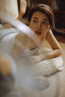 蜜蜂大电影