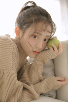 矢吹杏