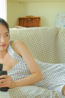老婆的视频在线观看