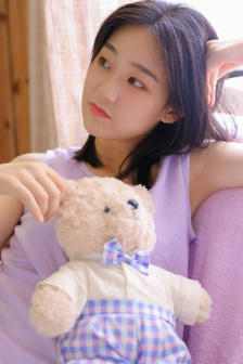 大妹子影视大全
