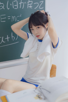 老爸的爱情演员表