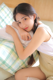 毕业生电影