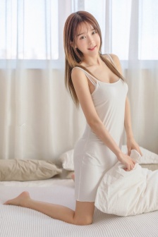 美容室在线