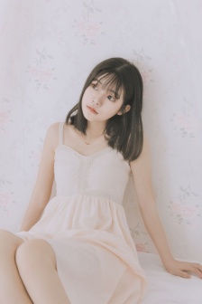 阿牛发达记