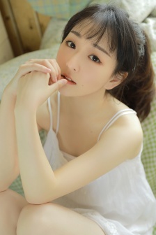重生之改天换地