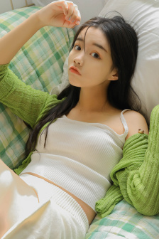 我的人间烟火电视剧全集免费观看