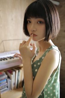 n0890完结